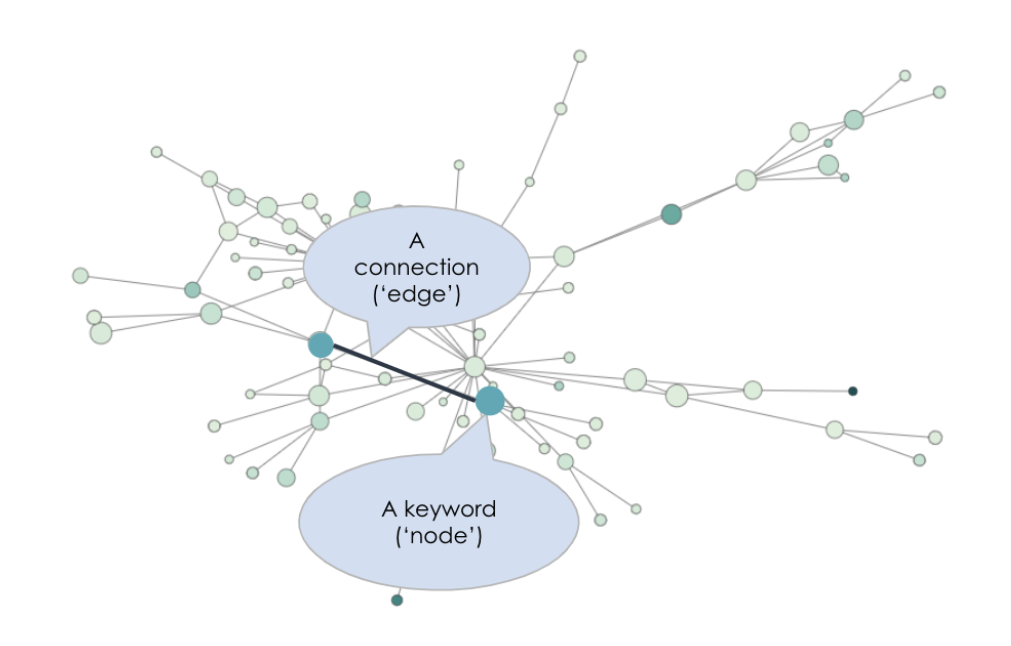 Network Map