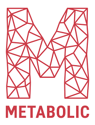 Metabolic logo