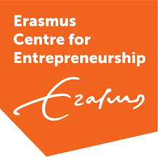 erasmus centre for entrepreneurship removebg preview